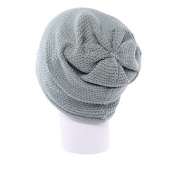 Шапка женская YSG ESW 25509