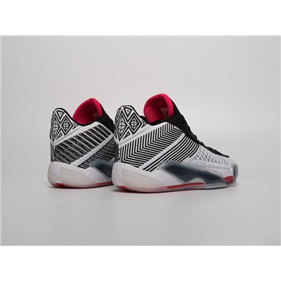 Кроссовки Nike Air Jordan XXXVIII Low