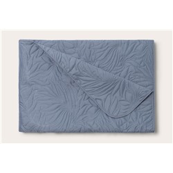 Покрывало MARTA 210х240 см