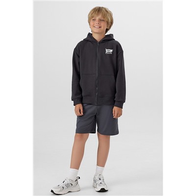 Толстовка MARK FORMELLE, 1192345