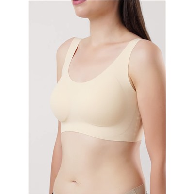 CLEVER Топ LT501/1pk