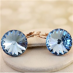 Серьги SW Н01-3207/1