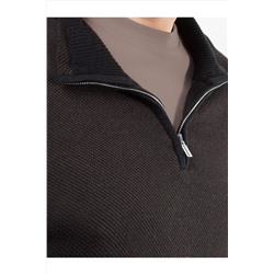 Джемпер VILATTE, 935550