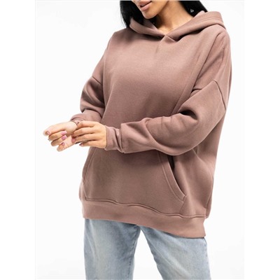 Текс-плюс Толстовка НФ-00027364