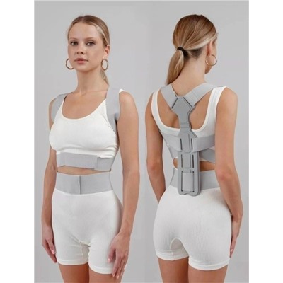 Корсет #23064926