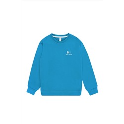 Свитшот BOSSA NOVA, 836103