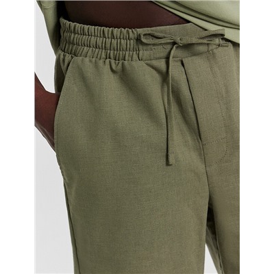 ШОРТЫ МУЖСКИЕ 131057