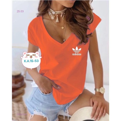 Футболка 1905019-4