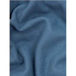 АНОРАК МУЖСКОЙ 121751-2