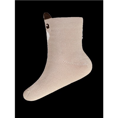 Классические БРЕСТСКИЕ НОСКИ ДЕТСКИЕ 3086 BABY