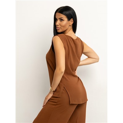 Костюм мод.2039/8