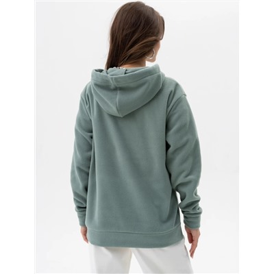 Binita Толстовка 1146/1-3