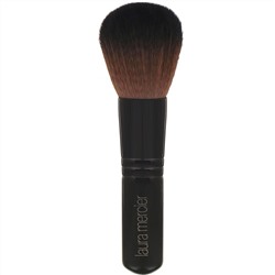 Laura Mercier, Кисть для бронзера, 1 шт.