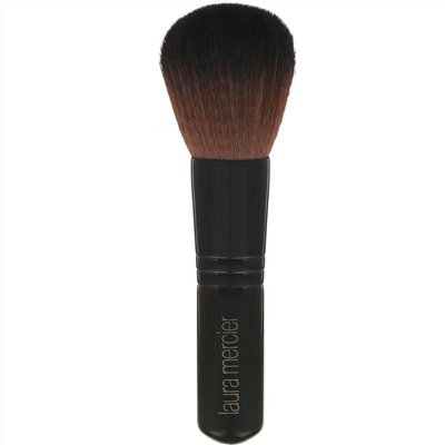 Laura Mercier, Кисть для бронзера, 1 шт.