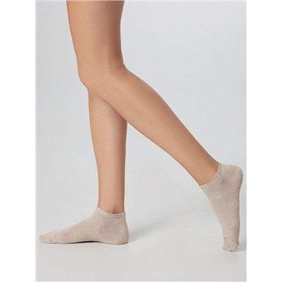 MARK FORMELLE Женские носки 3004K-3122