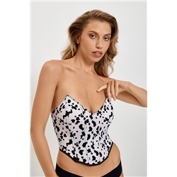 Топ INFINITY, 1066750