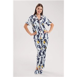 Пижама CLEVER, 1231551