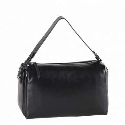 Сумка 9516NN black Natale Navetta