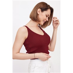 Lika Dress Топ