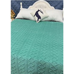 Покрывало #23062077