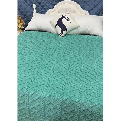 Покрывало #23062077