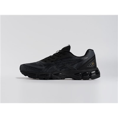 Кроссовки Asics Gel