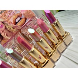 Помада #22937812