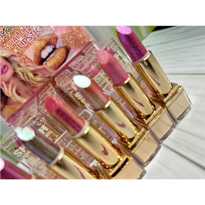 Помада #22937898