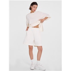 ШОРТЫ ЖЕНСКИЕ 132359