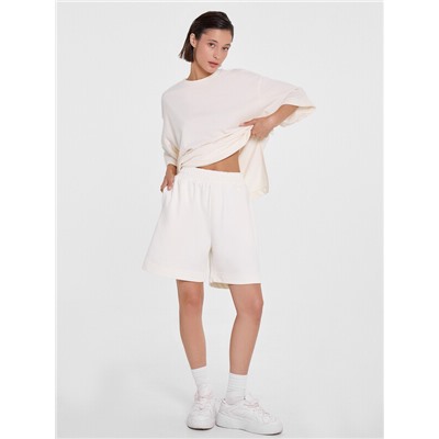 ШОРТЫ ЖЕНСКИЕ 132359