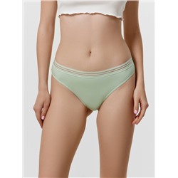 MARK FORMELLE Трусы 412619-3