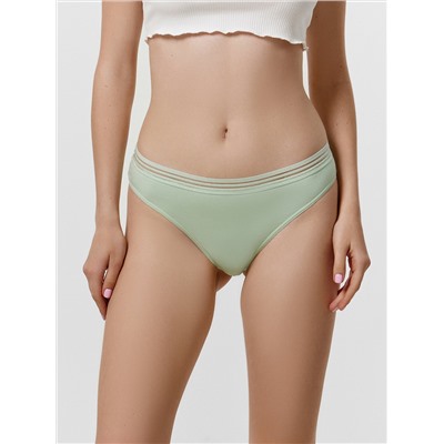 MARK FORMELLE Трусы 412619-3