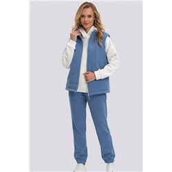 Костюм утепленный