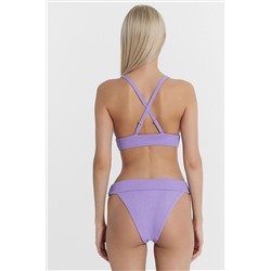 Купальник MARK FORMELLE, 1042499