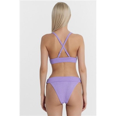 Купальник MARK FORMELLE, 1042499