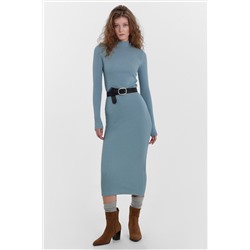 Платье MARK FORMELLE, 1044774