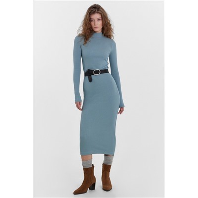 Платье MARK FORMELLE, 1060665