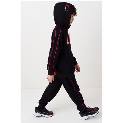 Толстовка трикотажная для мальчиков PLAYTODAY, 1241548