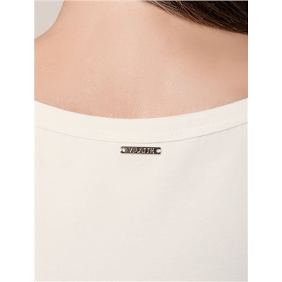 VILATTE Топ D43.162