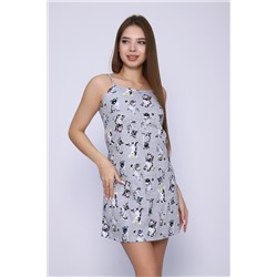 Сорочка 88039 НАТАЛИ, 951057