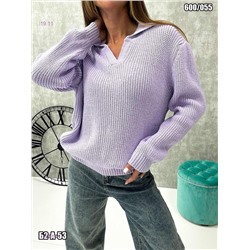 Свитер 1850813-5