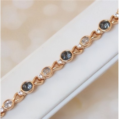 Браслет SW Н01-15474