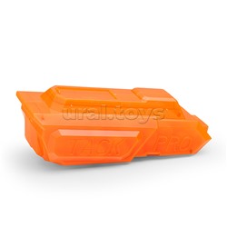 Бластер "Разрушитель" в коробке