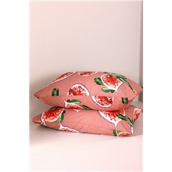 КПБ Инжир бязь