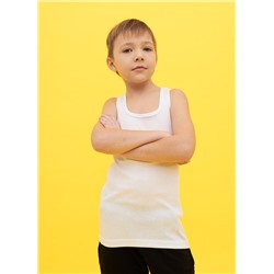 Майка для мальчика Donella