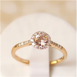 Кольцо SW H01-13606 размер 16 17,5 18,5 19,5 20