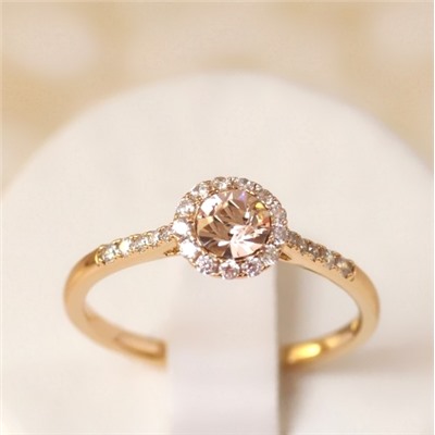 Кольцо SW H01-13606 размер 16 17,5 18,5 19,5 20