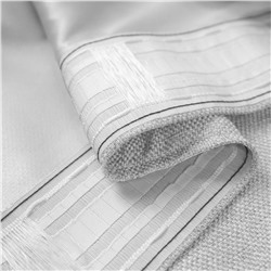 Волшебная Ночь Шторы 930808