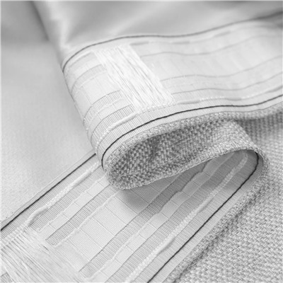 Волшебная Ночь Шторы 930808