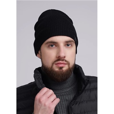 CLEVER Шапка 533740ха